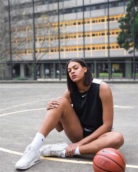 liz cambage nude|AusCelebs Forums